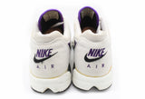 Vintage Nike Air Analog Sneakers US 12