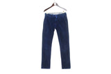 Jacob Cohen 611 Comfort Corduroy Pants 31