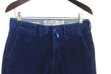 Jacob Cohen 611 Comfort Corduroy Pants 31