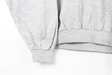 Vintage Reebok Sweatshirt Large