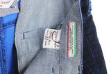 Jacob Cohen 611 Comfort Corduroy Pants 31