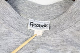 Vintage Reebok Sweatshirt Large