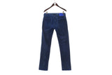 Jacob Cohen 611 Comfort Corduroy Pants 31