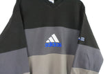 Vintage Adidas Sweatshirt XLarge