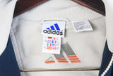 Vintage Adidas Track Jacket Small