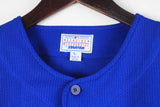 Vintage Los Angeles Dodgers Starter Jersey T-Shirt Large