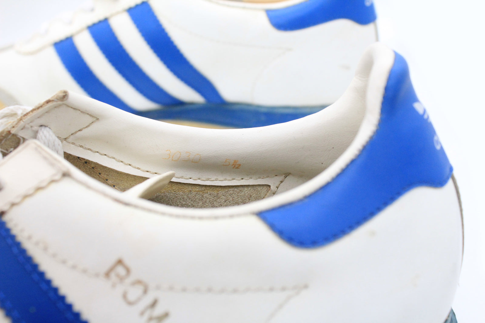 adidas gazelle silver green womens adidas Originals Italia 70s