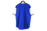 Vintage Los Angeles Dodgers Starter Jersey T-Shirt Large