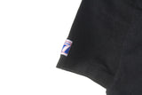 Vintage MLB 1990 All Star Game Wrigley Field T-Shirt Small