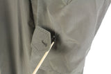 Vintage Burberrys Trench Coat Women's UK 10