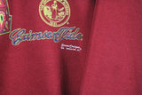 Vintage University of Alabama 1994 Sweatshirt Medium / Large