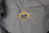 Vintage Burberrys Trench Coat Women's UK 10