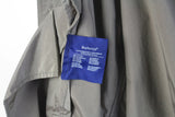 Vintage Burberrys Trench Coat Women's UK 10