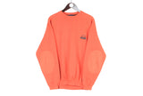 Vintage Gant Sweatshirt Medium