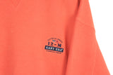 Vintage Gant Sweatshirt Medium