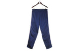 Vintage Kappa Track Pants Medium