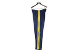 Vintage Kappa Track Pants Medium