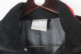 Vintage Adidas Jacket Medium
