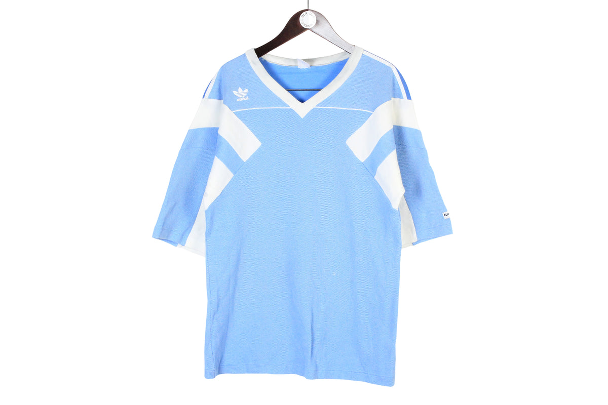 Vintage T-Shirts and Polos - Dla Dushy  Tagged "adidas"  dla dushy