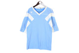 Vintage Adidas Jersey T-Shirt XLarge