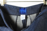 Vintage Kenzo Jeans Women's 38