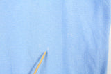 Vintage Adidas Jersey T-Shirt XLarge
