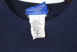Vintage Winnie the Pooh Tigger Sweatshirt Large