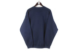 Vintage Winnie the Pooh Tigger Sweatshirt Large