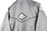 Vintage Adidas Track Jacket Medium