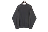 Vintage Umbro Sweatshirt Medium