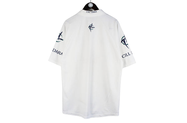 Cill Dara Jersey T-Shirt Large