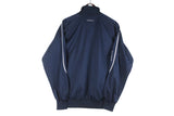 Vintage Umbro Track Jacket Small