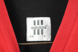 Vintage Adidas T-Shirt XXLarge