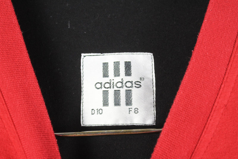 Vintage Adidas T-Shirt XXLarge