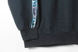 Vintage Jako Sweatshirt Small