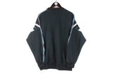 Vintage Jako Sweatshirt Small