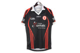 Tyrone GAA O'Neills Jersey Small