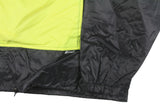 Vintage K-Way Anorak Jacket Medium