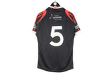 Tyrone GAA O'Neills Jersey Small