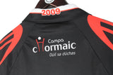 Tyrone GAA O'Neills Jersey Small