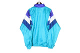 Vintage Adidas Track Jacket Large