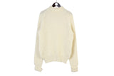 Vintage Runox Sweater Large