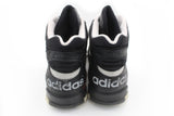 Vintage Adidas Invader Sneakers US 8.5