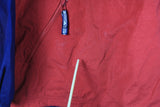 Vintage Adidas Anorak Jacket Medium