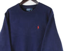 Vintage Polo by Ralph Lauren Sweatshirt Small