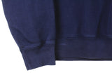 Vintage Polo by Ralph Lauren Sweatshirt Small