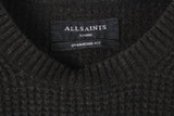 AllSaints Sweater Large