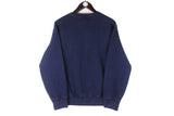 Vintage Polo by Ralph Lauren Sweatshirt Small