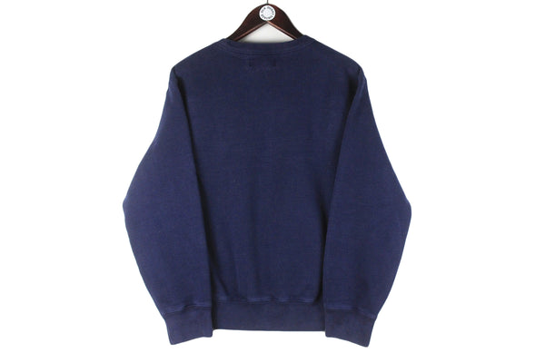 Vintage Polo by Ralph Lauren Sweatshirt Small