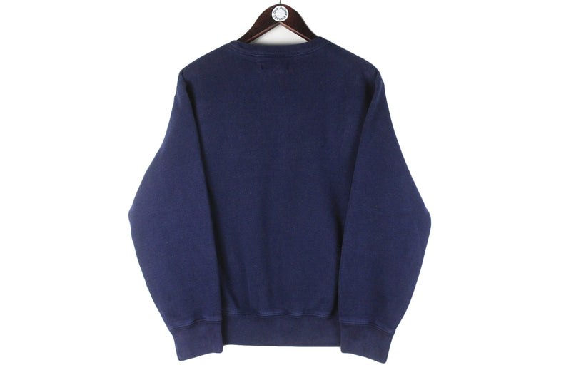 Vintage Polo by Ralph Lauren Sweatshirt Small